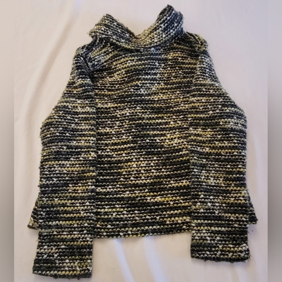 💵3/$20 Retro Pair Jm Collection with Windhorse Olive Brim Beanie - Picture 11 of 16